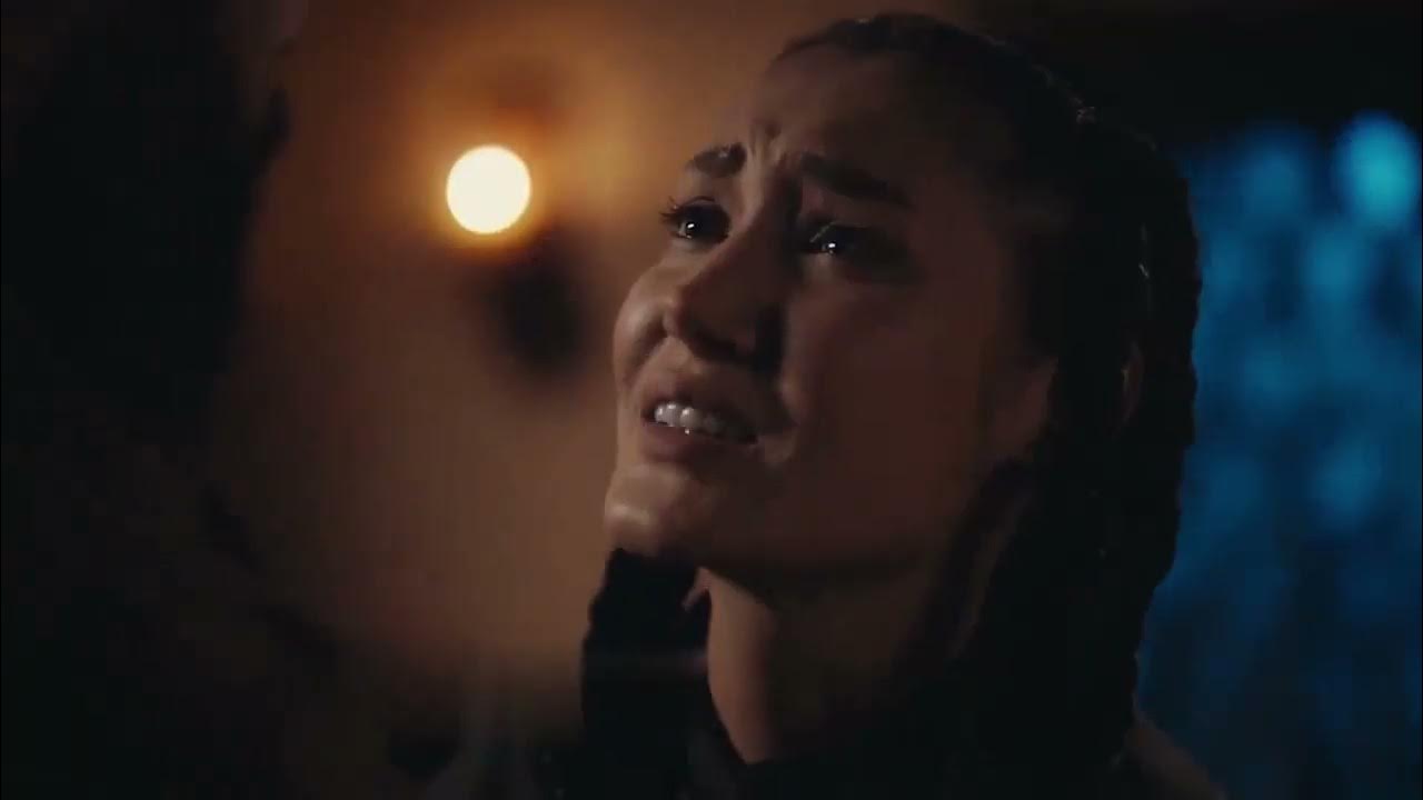 Ozarbayjonda jinsiy porno