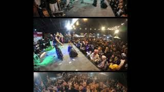 DOMBA KURING | Astreyofficial Feat Abiel Jatnika