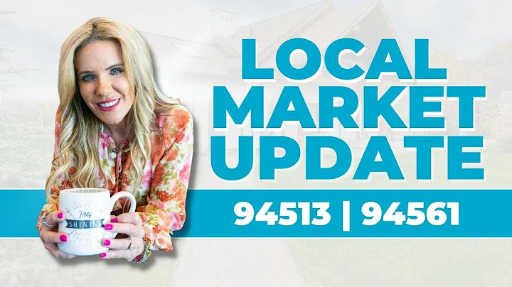 East County Housing Report for December 2022 | Hom...