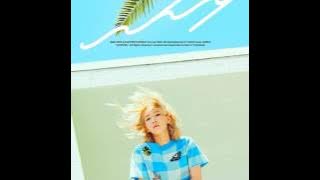 [HQ] [AUDIO] [ENGSUB] 태연 (TAEYEON) - Starlight (Feat. DEAN) @ The 2nd Mini Album 'Why'