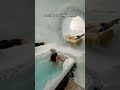 Switzerland Igloo Hotel #igloohotel #switzerlandigloohotel