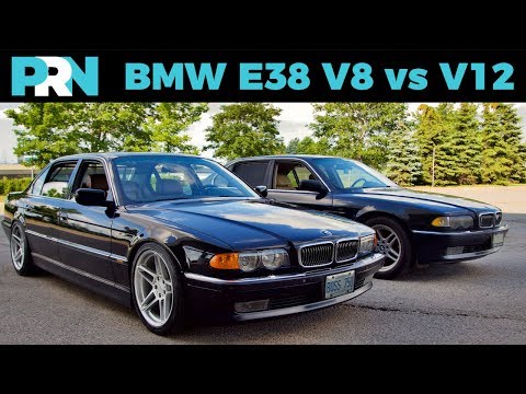 e38-v8-vs-v12-|-2000-bmw-750il-vs-2001-bmw-740il