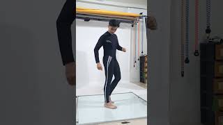VN20250122_164756.mp4