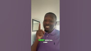 Avoid Default Judgments By Doing the Certified Mail Strategy #askadebtcollector #law #debt #credit