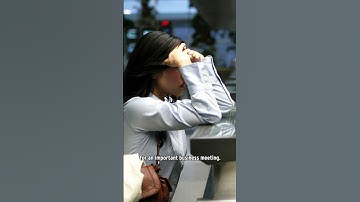 This Red Flag for TSA Will Get You Stopped - Being Visibly Stressed! #RedFlagsTSA #shorts