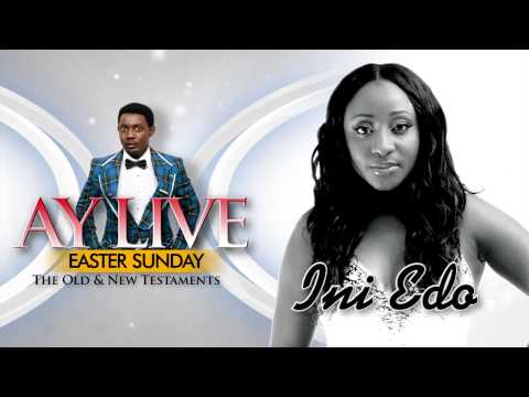 Ay Live Concert - AY Live Online Promo
