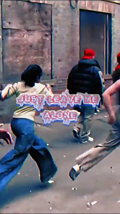 [Lyrics] Limp Bizkit - Nookie #shorts #limpbizkit #rock