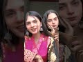 Nain Tere Nonstop Mashup Shubh, Imran Khan, Sidhu Moosewala, Ap Dhillon, Bohemia Naresh Pamarr2025
