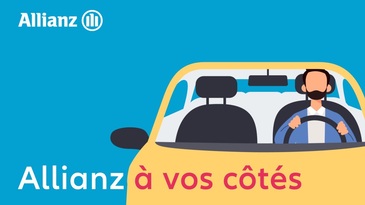 www kilometerstandsmeldung allianz de beantworten