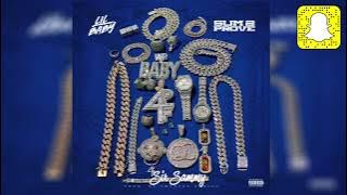 Lil Baby - Sum 2 Prove (Clean)