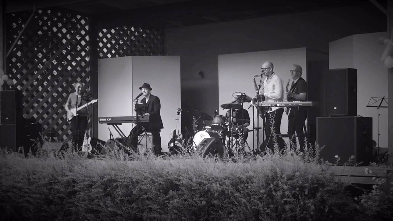 Drängarna - Sanningen Drängarna - Sanningen