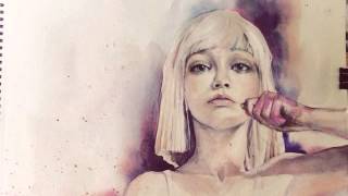 Sia - Chandelier (Stoto Remix) chords