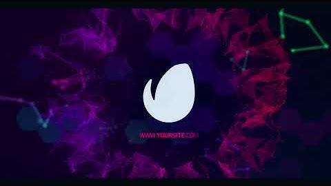 Digital Titles Opener | After Effects Openers - Envato elements