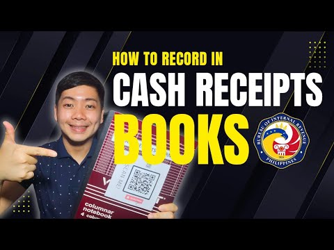 PAANO MAG RECORD