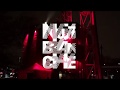 Nuit blanche 2019  la folie numrique