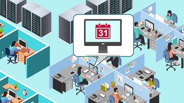 5 Common Mistakes that Often Leads to the Compromise of Endpoints