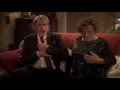 Mammy's date - Mrs Brown's Boys: Episode 2 Preview - BBC One Christmas 2015