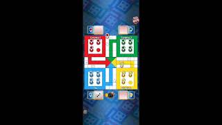 🎲 Ludo King LIVE with Friends & Subscribers | Funny Moments + Epic Battles 🔥 screenshot 2