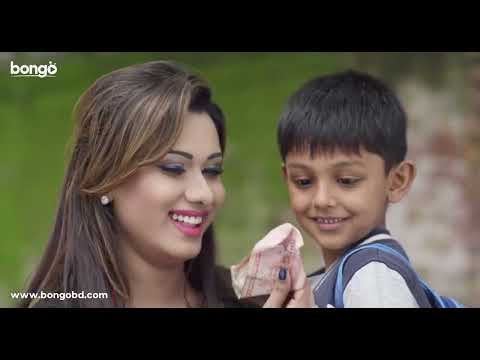 Anjan Logo Se Paise Hadap Liya! Action Jasmine | Boby, Symon Sadik | Hindi Movie