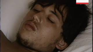 Celebrity L040784B Profile