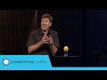 The One True God Isaiah 44 49 Gary Hamrick 