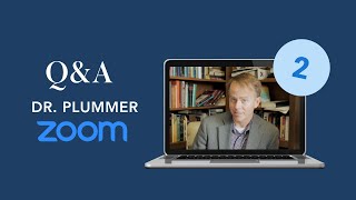 Advice for learning Greek (at any level) | Author Interview: Dr. Rob Plummer — Part 2 Net Worth