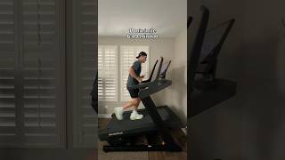 Celebrity The difference between marathon pace and ultramarathon pace Profile
