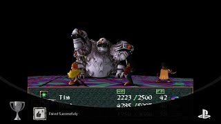 Wild Arms 2_20260503001913
