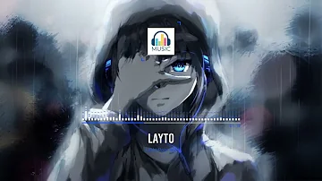 LAYTO - Little Poor Me