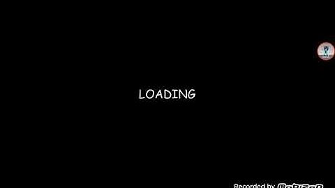 Baldi basics Mod Menu (By NullZerep)