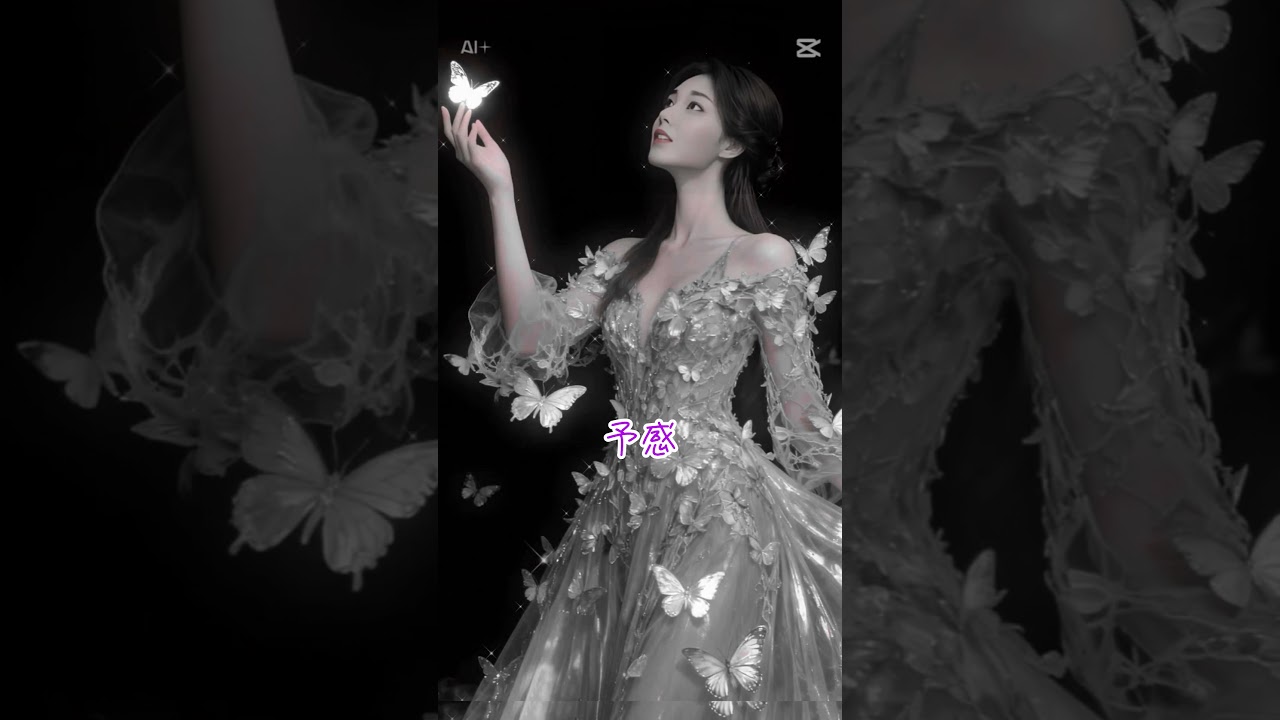 AIが明菜さんを口パクする👄 #ai #song #中森明菜 #jpop #shorts