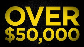 Ernie Ball Shred With Slash