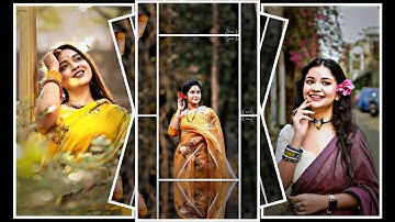 NASHE SI CHADH GAYI NEW XML FILE📈💕||TREND XML FILE💥👀||ALIGHT MOTION XML FILE🍒🦋@the_chandan_editor