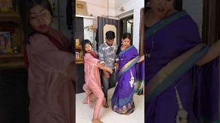 Vivah special#shorts#entertainment#youtubeshorts#mammideevlog