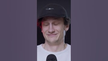 AI taking over Motion Tracking?! #shorts #ai #motiontracking