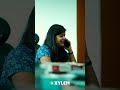 ഓണപ്പരീക്ഷയെ ഇനി പേടിക്കേണ്ട! | Xylem Class 3