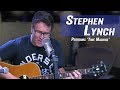 Stephen Lynch Performs &#39;Time Machine&#39; - Jim Norton &amp; Sam Roberts