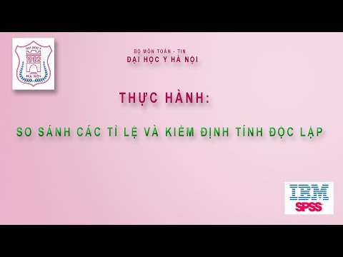 Video: Tỷ lệ cá cược Eurovision: Hind, Hà Lan