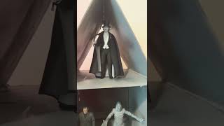 Main classic horror universal neca figures