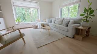 Download Lagu Licht Eiken vloer - Landhuis PVC – Witte Eik | Floer MP3 Download Lagu Licht Eiken vloer - Landhuis PVC – Witte Eik | Floer MP3