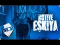 Motive - Eşkiya (Official Video - M.O.B MARKET)
