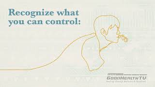Generational Substance Abuse - Break the Cycle for Your Future
