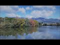 96.  愛はナイフ