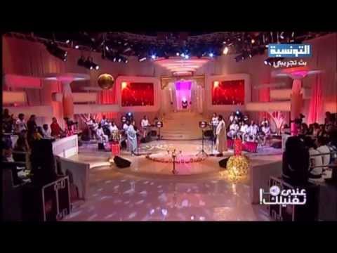 نورالدين الباجي ونذير بواب هيا نزور شيخنا يا فقرة