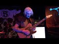 &quot;Enter Sandman&quot; - John 5 Live HD