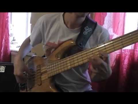 dude sucks contortionist girls pussy free bass lick