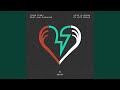 Love Is Gone CJ Jeff Remix 