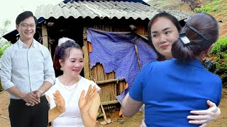Download Lagu The truth about Ly Tu Tien childhood is revealed. What will Jack have to do to help her? MP3 Download Lagu The truth about Ly Tu Tien childhood is revealed. What will Jack have to do to help her? MP3