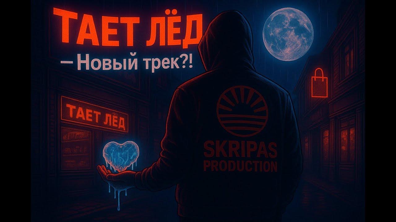 Видео песня про деда мороза. Скачай клип мороз. Дед мороз ой ой ой. Скачай клип мороз. Скачай клип мороз.