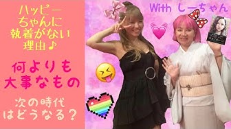 ハッピー理論 Youtube ハッピー理論 Youtube